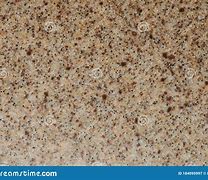 Image result for Grainy Brown