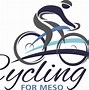 Image result for Cycling Team Logo
