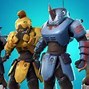 Image result for The Fortnite Item Shop