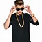 Image result for Justin Bieber