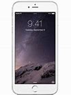 Image result for Apple iPhone 6 Plus Features