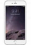 Image result for iPhone 6 Plus Blue Print
