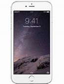 Image result for iPhone 6 Plus Size
