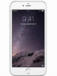 Image result for iPhone 6 Plus Black