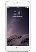 Image result for New iPhone 6 Plus