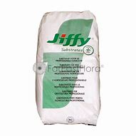 Image result for Jiffy Soil