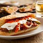 Image result for South Minneapolis Restaurants