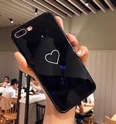 Image result for iPhone 8 Card Case