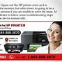 Image result for Troubleshoot Printer