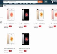 Image result for Siler iPhone SE 64GB