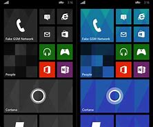 Image result for Windows Phone 8 Light Theme