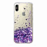 Image result for iPhone X Girl Cases