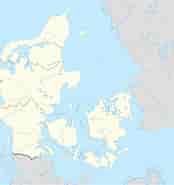 Billedresultat for Karup, region Midtjylland, Danmark. størrelse: 174 x 185. Kilde: en.wikipedia.org