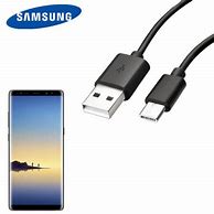 Image result for Samsung Note 8 Charger Cable