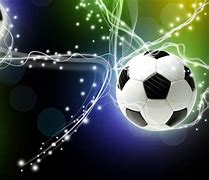 Image result for Awesome Soccer