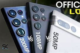 Image result for Samsung Mobile Phone Comparison Chart