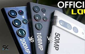 Image result for Samsung Pairing Mode