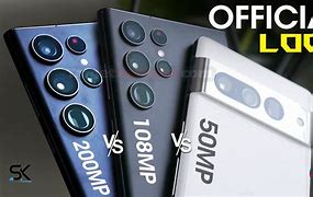 Image result for Samsung First Product