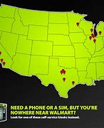 Image result for SafeLink Wireless Coverage Map
