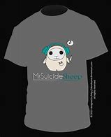 Image result for Mud T-Shirt