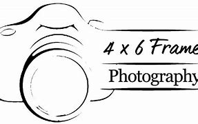 Image result for 4X6 or 5X7