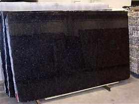 Image result for Black Pearl Granite