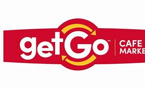 Image result for GetGo Near Harmarville PA