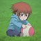 Image result for Cute Anime Boy HD