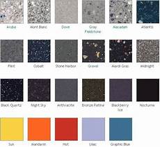 dupont corian colours dupont corian countertop colors corian corian dupont corian colours dupont corian countertop colors corian corian