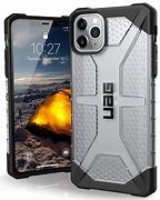 Image result for Hoesje iPhone 11 Pro Max