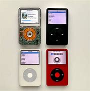 Image result for iPod Video 5th Generation