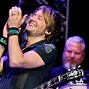 Image result for Keith Urban