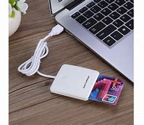 Image result for Card Reader IC for iPhone