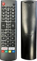 Image result for RCA webOS TV Remote