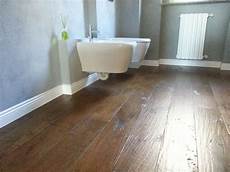 pavimenti in plastica per interni parquet per piscine soriano pavimenti in legno pavimenti in plastica per interni parquet per piscine soriano pavimenti in legno