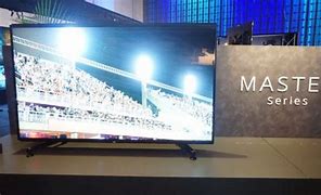 Image result for 98 Inch Sony