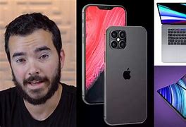 Image result for iPhone 12 SE Dobla