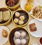 Image result for Tai Wu Restaurant Millbrae