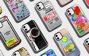 Image result for Cool iPhone 12 Mini Cases