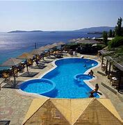 Image result for Andros Island Beach Resort