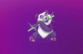Image result for Panda HD