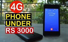 Image result for 4G Mobile Under 3000