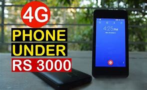 Image result for 4G Mobile Under 3000