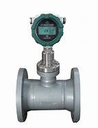 Image result for Micro Flow Meter Cable