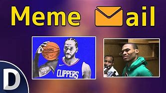 Image result for Clippers Memes