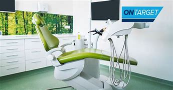 Image result for Dental Greensheet 8X11