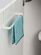 Image result for Over the Door Towel Rack IKEA