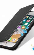 Image result for iPhone 6s Plus Phone Case