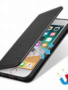 Image result for Wallet Case for iPhone 6s