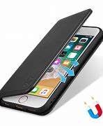 Image result for iPhone 6s Folio Case